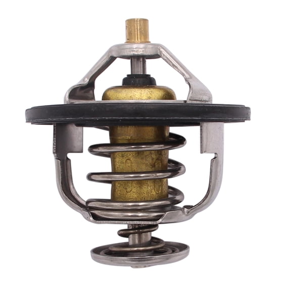 Engine Coolant Thermostat Fit for 2003-06 Toyota 4Runner V8 4.7L 90916-03100