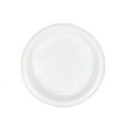 thumbnail image 3 of PLASTIC PLATES 9" - FRENCH, 3 of 3