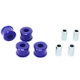 thumbnail image 5 of SuperPro SPF0126K Front Forward Radius Arm Bushing Kit Compatible with Land Rover 70-74 Range Rover, 5 of 5