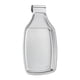 thumbnail image 3 of Utensilios de cocina, cuchara sopera de acero inoxidable 304, cuchara sopera, cuchara sopera, soporte, 3 of 5