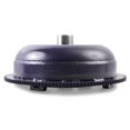 thumbnail image 4 of B&M 10415 Holeshot 2400 Torque Converter, 4 of 4