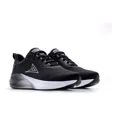 thumbnail image 2 of Tenis Pirma Running Para Hombre Run Over 4038, 2 of 4