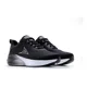 thumbnail image 2 of Tenis Pirma Running Para Hombre Run Over 4038, 2 of 4