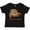 AB-Black, variant on Inktastic Cute and Hungry Spider Boys or Girls Toddler T-Shirt