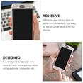 thumbnail image 4 of MasteelfCA 3pcs Camera Protection Covers Camera Protective Covers Camera Protectors, 4 of 7