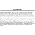 thumbnail image 3 of Nestle Stouffers Entree Meatloaf with Gravy, 58 Ounce - 4 per case., 3 of 4