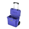thumbnail image 3 of Yeti Roadie 32 Wheeled Hard Cooler, 3 of 8