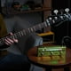thumbnail image 2 of Pedal de Efectos Múltiples Valeton Bass Verde Amplificador Analógico Boost Comp Chorus para Bajo, 2 of 7