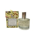 thumbnail image 4 of Crabtree & Evelyn Summer Hill Eau De Toilette 50ml 1.7 fl oz, 4 of 5