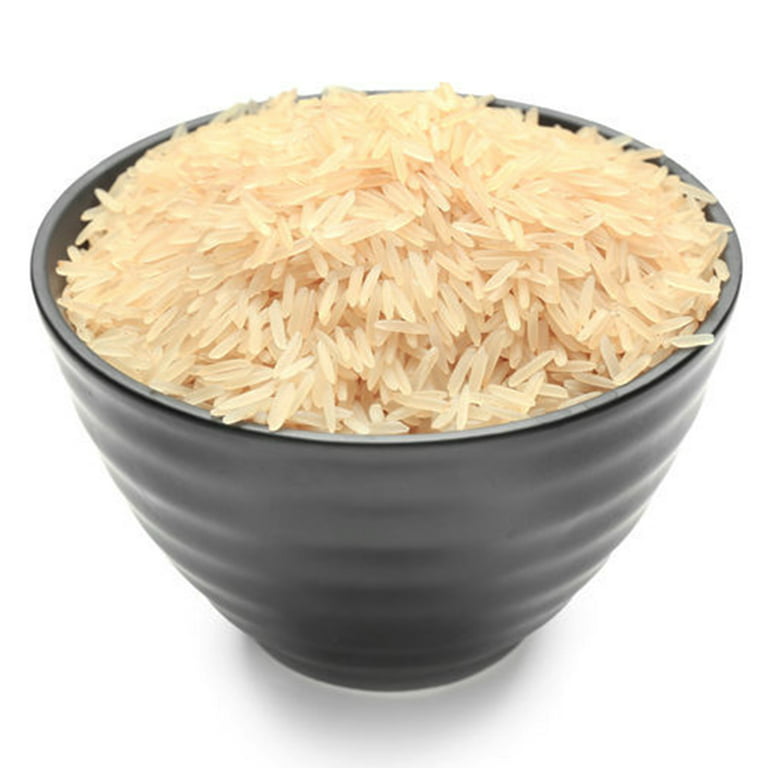 Steamed Rice (20 cups, Tray) – KingChefPH
