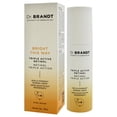 thumbnail image 3 of Dr. Brandt Triple Active Retinol, 3 of 10