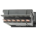 thumbnail image 3 of Headlight Switch, 3 of 3