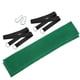 thumbnail image 3 of Juego de correas para columpio de árbol, correas para columpio de árbol, kit para colgar correas para columpio de árbol, correa para columpio, valor excepcional, 3 of 14