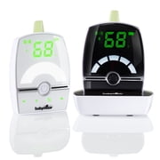 BabyMoov Premium Care, Audio Baby Monitor