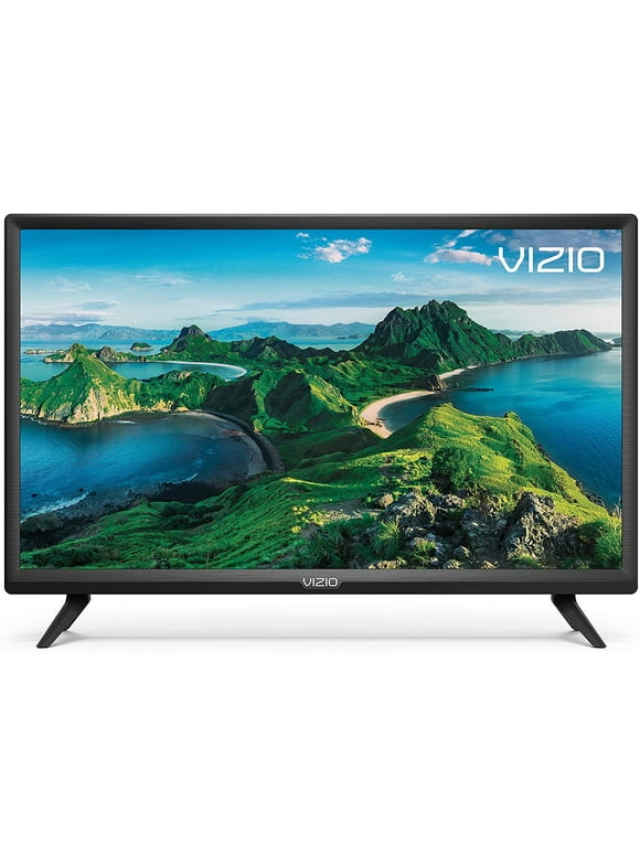VIZIO Black Friday 32 Inch TV Deals 2022