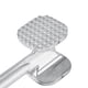 thumbnail image 5 of Martillo de aluminio para cocina mazo para carne ablandador de carne pollo y carne ANGGREK  Otros, 5 of 8