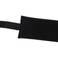 thumbnail image 3 of M Buder Correas Ajustables Para Zancos De Paneles De Yeso De Nylon Cómodas Y Resistentes Al Desgarro Con Almohadillas Gruesas Para Piernas 104 cm / 40.9 inches Herramientas De Construcción, 3 of 9