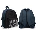 thumbnail image 4 of 12In On-e Direction Backpack Small Travel Backpacks Lightweight Sports Daypack, 4 of 6
