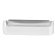 thumbnail image 4 of Caja De Desinfección Dental 4 Rejillas Caja De Desinfección Dental Estuche Esterilización A Alta Temperatura Herramienta De Cuidado Bucal Plata Blanco, 4 of 8