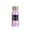 C, variant on SDOHIG Body Glitter, Face Glitter, Makeup Festival Glitter Gel, 12 Colors Face and Body Glitter Gel, Hair Glitter Gel, Glitter Gel Makeup, Glitter for Face and Hair