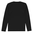 thumbnail image 3 of Preschool Outerstuff Black Cincinnati Bengals Chestnut Holiday Sleep Set, 3 of 5