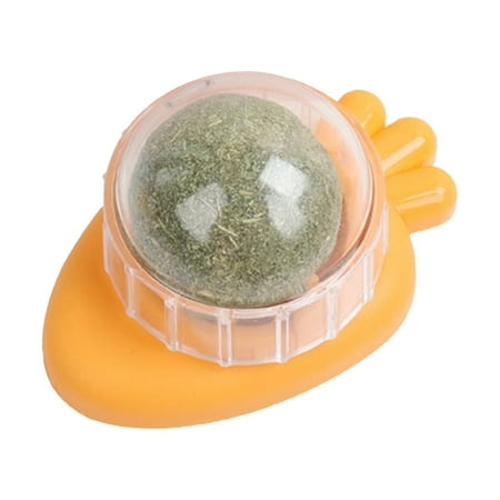 

Chatsworth Products Aluminum Shelves Chatsworth Rack Screws Chatsworth Rack Shelf Catmint Low New Rotating Happy Interactive Cat Toy Grinding Teeth Cleaning Cat Toy Manufactor