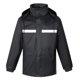 thumbnail image 2 of Trajes De Lluvia Abrigos De Lluvia Chaqueta De Lluvia Pantalones Impermeables Abrigos De Lluvia Chaqueta Impermeable Impermeable Para Motocicleta Pantalones Trajes De Lluvia Con, 2 of 6
