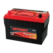 Odyssey 34-PC1500T Automotive Battery