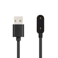 thumbnail image 1 of Sentmoon Electronics Gadgets Suitable For Watch Fit Charger Magnetic Adapter USB Charging Cable Base Jumper, Stable Power And High Efficiency Electronics Gadgets Clearance Sales Today Deals Prime, 1 of 5