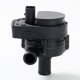 thumbnail image 5 of Bomba de Agua Auxiliar del Motor Apta para Bomba de Agua de Refrigerante EléCtrica 2118350264 Bomba de Inversor de Refrigerante del Motor, 5 of 5