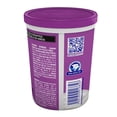 thumbnail image 3 of Yoghurt Alpura batido natural deslactosado 900 g, 3 of 4