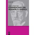 thumbnail image 1 of Commentaires sur les Idées d'Husserl, 1 of 4