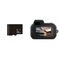 thumbnail image 1 of Tarjeta TF Memoria Micro para Cámara Tableta (32 GB), 1 of 7