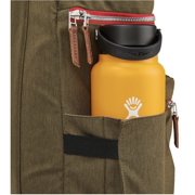 Kelty Delano 21 L Daypack