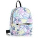 thumbnail image 2 of Minimochila Fast Forward Sanrio Hello Kitty de piel sintética de 10 pulgadas, 2 of 6