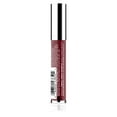 thumbnail image 6 of Neutrogena Hydro Boost Moisturizing Lip Gloss, 70 Velvet Wine, 0.1 oz, 6 of 7