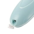 thumbnail image 3 of Facial Cleansing Brush Rechargeable Waterproof Electric Rotating Face Scrubber with 3 Brush Heads & 2 Speed Rotation - Deep Cleansing,Gentle Exfoliating for All Skin Types, 3 of 7