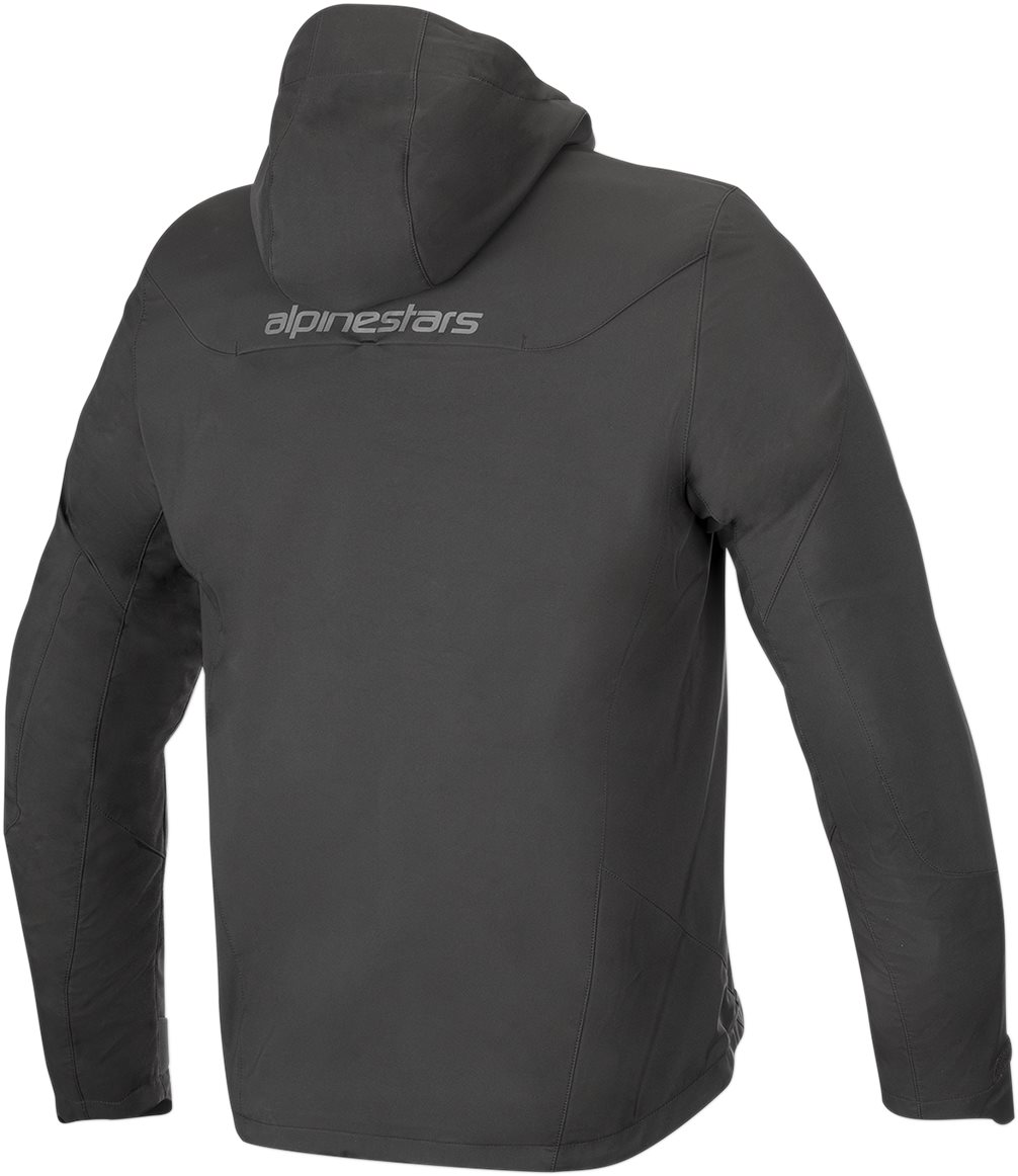 alpinestars tech hoodie
