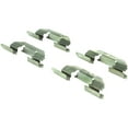 thumbnail image 4 of Disc Brake Pad Set, 4 of 4
