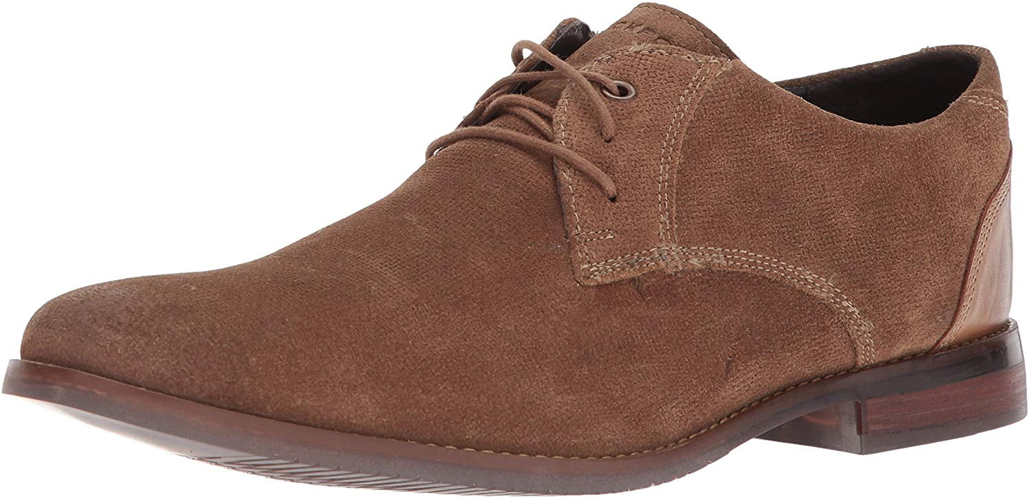 rockport style purpose blucher