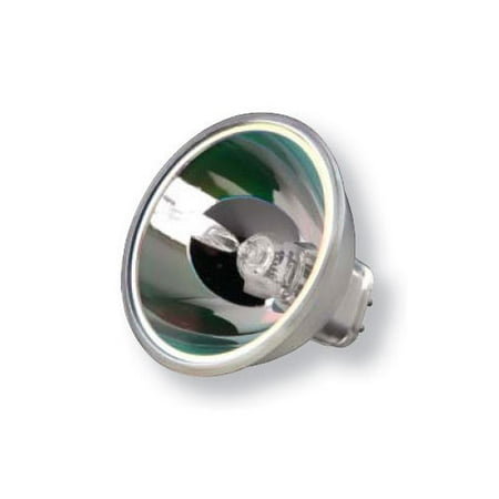 

USHIO 150W 21V EKE / HO MR16 GX5.3 Halogen Bulb
