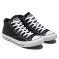 thumbnail image 5 of Converse Chuck Taylor All Star Malden Street Retro Zapatos antideslizantes y resistentes al desgaste para hombres y mujeres Zapatos de lona de caña media, 5 of 5