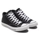 thumbnail image 5 of Converse Chuck Taylor All Star Malden Street Retro Zapatos antideslizantes y resistentes al desgaste para hombres y mujeres Zapatos de lona de caña media, 5 of 5