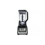 Nutri Ninja®| Ninja Blender Duo™ with Auto-iQ® BL642