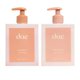 thumbnail image 1 of Set Duo de champú y acondicionador DAE Signature vegano sin sulfatos, 1 of 7