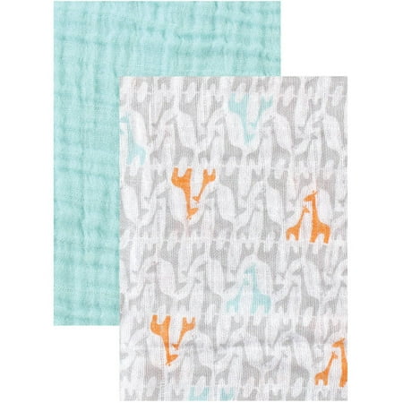 Walmart Swaddle Blankets Interesting Yoga Sprout 60pk Muslin Swaddle Blankets Teal Giraffe Walmart Walmart Swaddle Blankets Interesting Yoga Sprout 60pk Muslin Swaddle Blankets Teal Giraffe Walmart