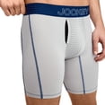 thumbnail image 7 of Jockey Men's EverActive VentraCool Air 6" Boxer Brief, 7 of 7