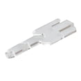 thumbnail image 4 of Adaptador de tensor de hilo para máquina de tejer, piezas de accesorio artesanal de varillas de tensión, 4 of 9