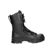 HAIX Airpower XR1 Pro Work Boots - Mens, Black, 12, Medium