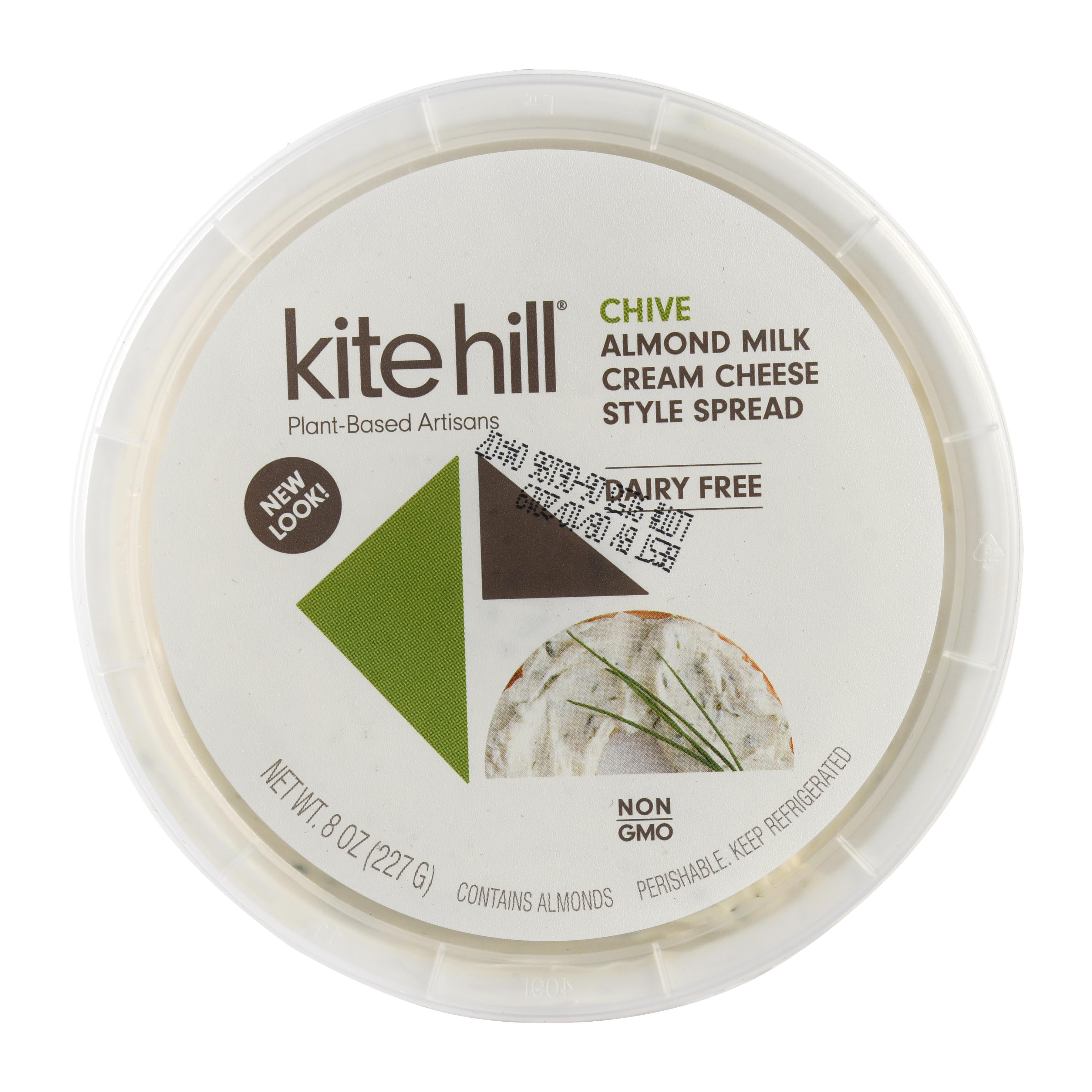 kite hill cream cheese coupon kite hill cream cheese coupon